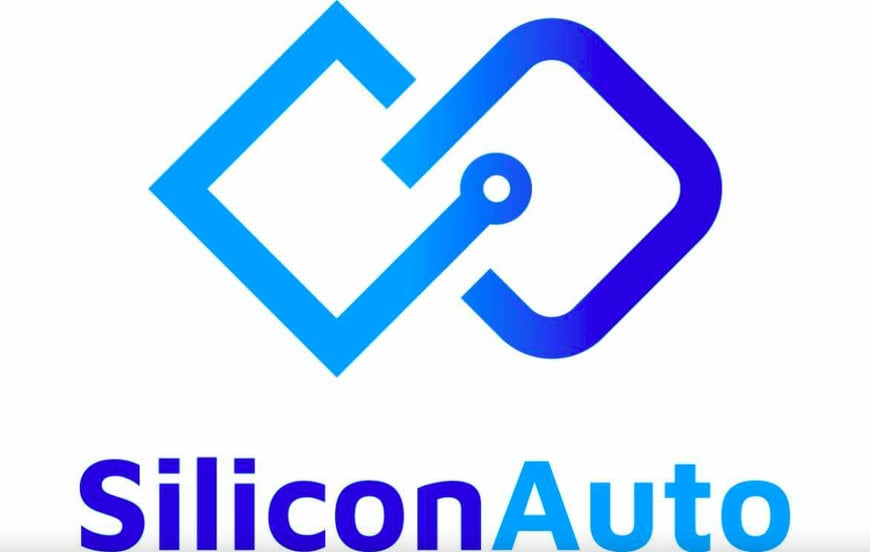 SILICONAUTO PROGETTERÀ E VENDERÀ SEMICONDUTTORI ALL’AVANGUARDIA PER L’INDUSTRIA AUTOMOBILISTICA